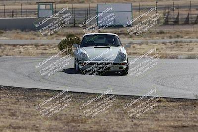 media/Mar-15-2025-Speed Ventures (Sat) [[5bdb41c541]]/Black group/session 2/turn 4/
